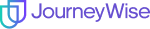 JourneyLogo